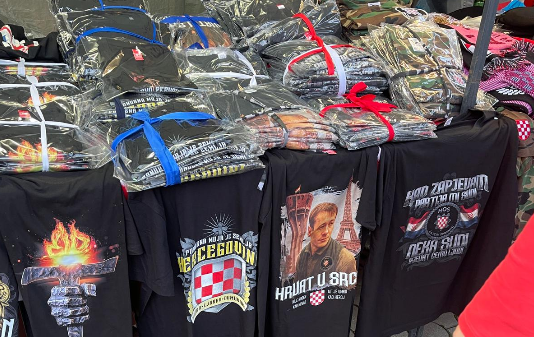 Snimak ekrana 2026-02-13 174441.png